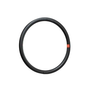 ASTRAL CYCLING Luna Carbon Rim