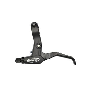 AVID Brake Lever Single FR-5 Right or Left