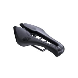 Pro Stealth Aero TSA 1.1 Triathlon saddle with carbon rail