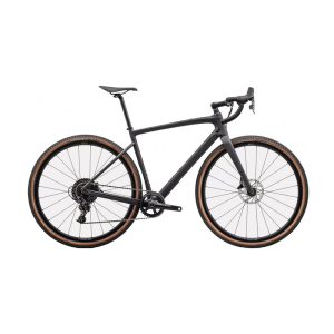 Specialized Diverge Sport