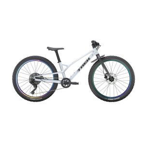 Trek Wahoo 24 Trail unisize