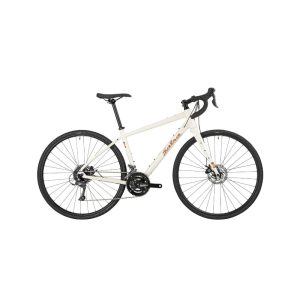 SALSA CYCLES Journeyer Claris 700c